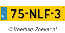 75NLF3