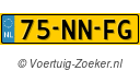 75NNFG