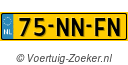75NNFN