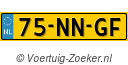 75NNGF