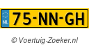 75NNGH