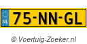 75NNGL