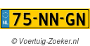 75NNGN