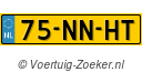 75NNHT