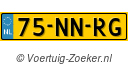 75NNRG