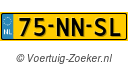75NNSL