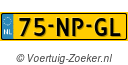75NPGL