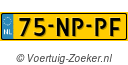 75NPPF