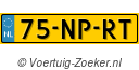 75NPRT