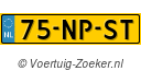 75NPST