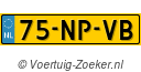 75NPVB
