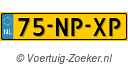75NPXP