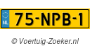 75NPB1