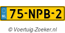 75NPB2