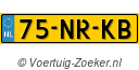 75NRKB