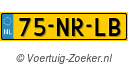 75NRLB
