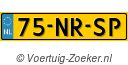 75NRSP