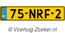 75NRF2