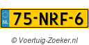 75NRF6