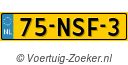 75NSF3