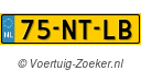 75NTLB