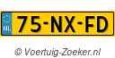 75NXFD