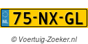 75NXGL