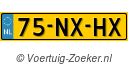 75NXHX