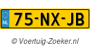 75NXJB