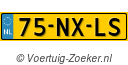 75NXLS