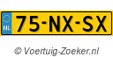 75NXSX