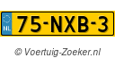 75NXB3