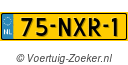 75NXR1