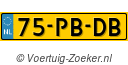 75PBDB