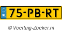 75PBRT