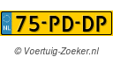 75PDDP