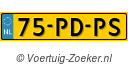 75PDPS