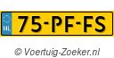 75PFFS