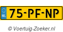 75PFNP