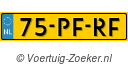 75PFRF