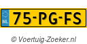 75PGFS