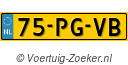75PGVB