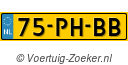 75PHBB