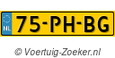 75PHBG