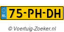 75PHDH