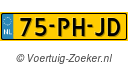 75PHJD