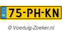 75PHKN