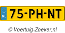 75PHNT