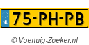75PHPB