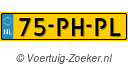 75PHPL